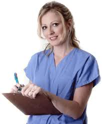 Houston Nursing Jobs, RN, LVN houston nursing jobs rn