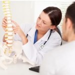 chiropractor job description and skills
