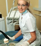 dental hygienist jobs description and skillsets