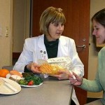 dietitian job description skillset
