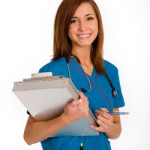 Medical assistant job worker descriptions