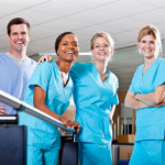 Houston Nursing Jobs, Houston TX nursing staff